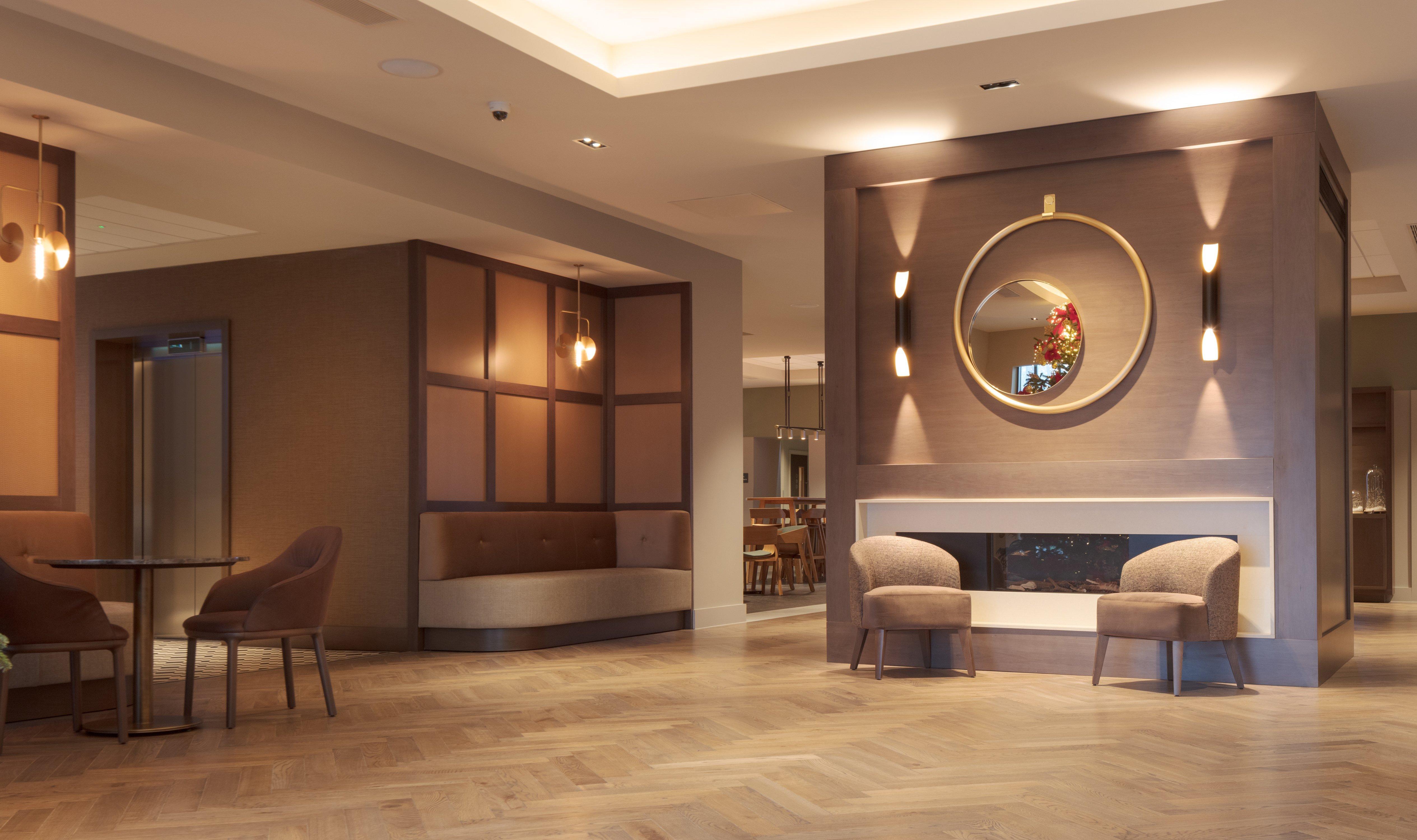 Staybridge Suites London Heathrow - Bath Road, An Ihg Aparthotel Hillingdon Exterior foto